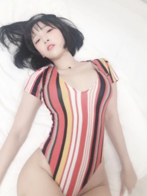 [Inkyung] Deleted Instagram 3_p515