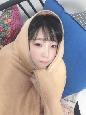 [Inkyung] Deleted Instagram 3_p517