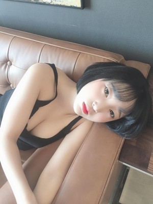 [Inkyung] Deleted Instagram 3_p518