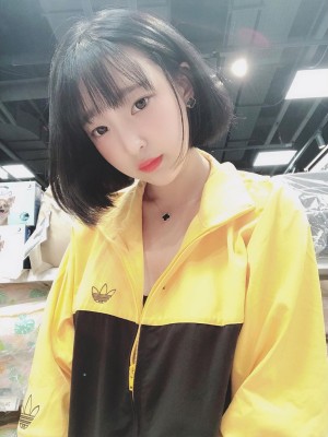 [Inkyung] Deleted Instagram 3_p521