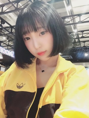 [Inkyung] Deleted Instagram 3_p522