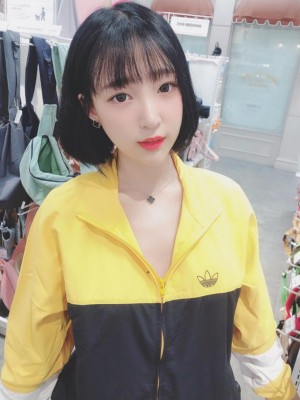 [Inkyung] Deleted Instagram 3_p525