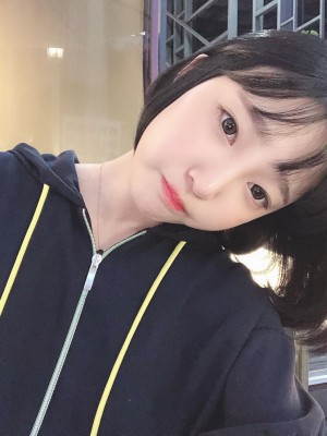 [Inkyung] Deleted Instagram 3_p526