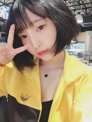 [Inkyung] Deleted Instagram 3_p528