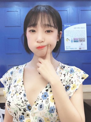 [Inkyung] Deleted Instagram 3_p531