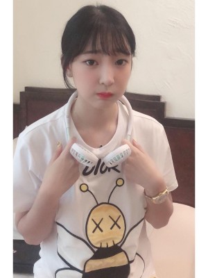 [Inkyung] Deleted Instagram 3_p541