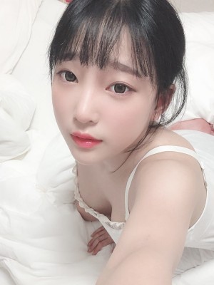 [Inkyung] Deleted Instagram 3_p543