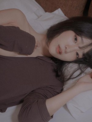 [Inkyung] Deleted Instagram 3_p545