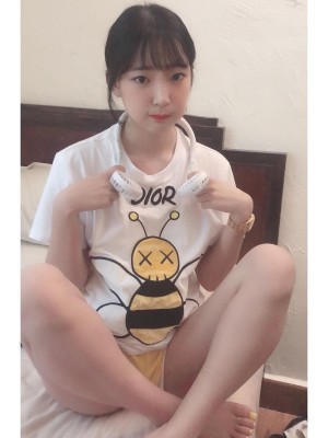 [Inkyung] Deleted Instagram 3_p547