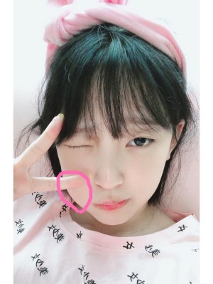 [Inkyung] Deleted Instagram 3_p552