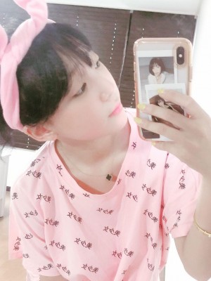 [Inkyung] Deleted Instagram 3_p553