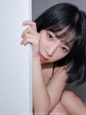 [Inkyung] Deleted Instagram 3_p554