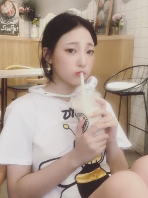 [Inkyung] Deleted Instagram 3_p555