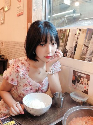 [Inkyung] Deleted Instagram 3_p561