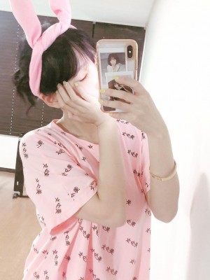 [Inkyung] Deleted Instagram 3_p562