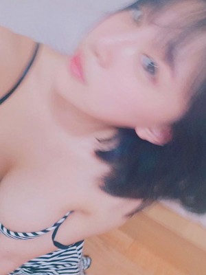 [Inkyung] Deleted Instagram 3_p563