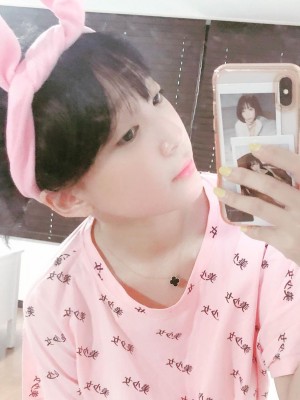 [Inkyung] Deleted Instagram 3_p564