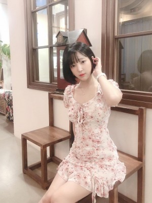 [Inkyung] Deleted Instagram 3_p567