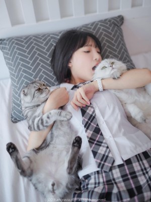 [Inkyung] Deleted Instagram 3_p568