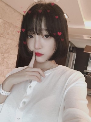 [Inkyung] Deleted Instagram 3_p573