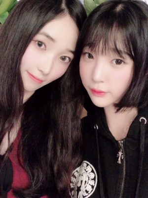 [Inkyung] Deleted Instagram 3_p574