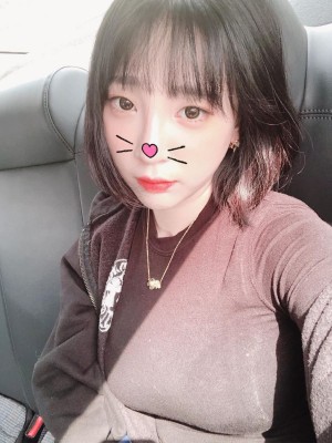 [Inkyung] Deleted Instagram 3_p575