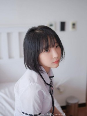 [Inkyung] Deleted Instagram 3_p577