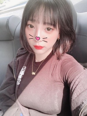 [Inkyung] Deleted Instagram 3_p578