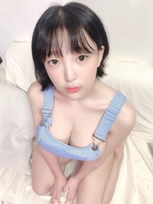 [Inkyung] Deleted Instagram 3_p579