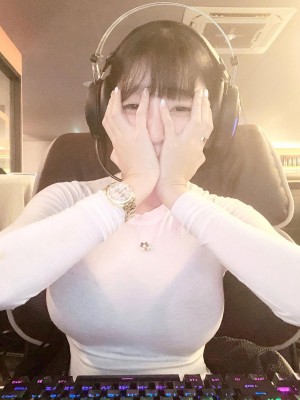 [Inkyung] Deleted Instagram 3_p580