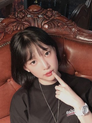 [Inkyung] Deleted Instagram 3_p584