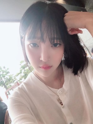 [Inkyung] Deleted Instagram 3_p586