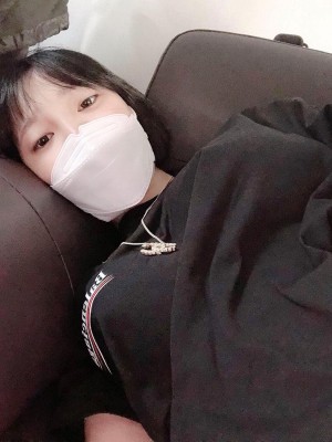 [Inkyung] Deleted Instagram 3_p591