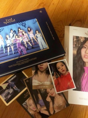 [Inkyung] Deleted Instagram 3_p594