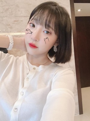 [Inkyung] Deleted Instagram 3_p596