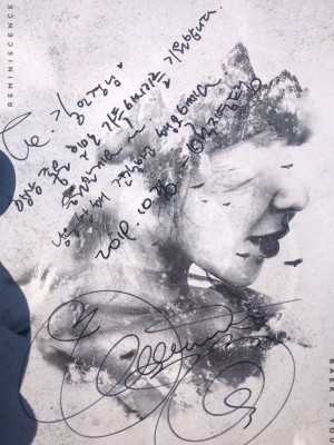 [Inkyung] Deleted Instagram 3_p597