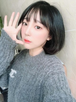 [Inkyung] Deleted Instagram 3_p600