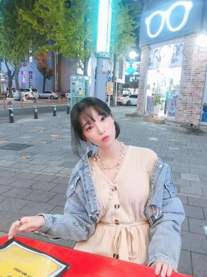 [Inkyung] Deleted Instagram 3_p601