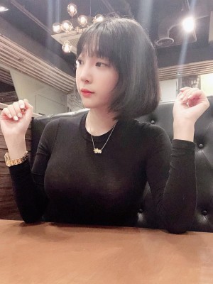 [Inkyung] Deleted Instagram 3_p602