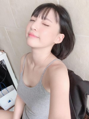 [Inkyung] Deleted Instagram 3_p604