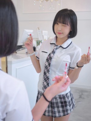 [Inkyung] Deleted Instagram 3_p608