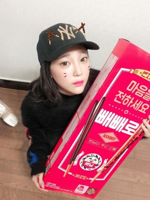 [Inkyung] Deleted Instagram 3_p610