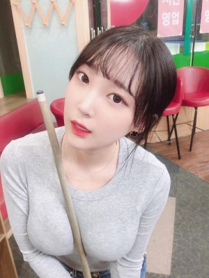 [Inkyung] Deleted Instagram 3_p612