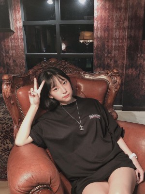 [Inkyung] Deleted Instagram 3_p620