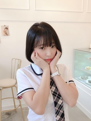 [Inkyung] Deleted Instagram 3_p621