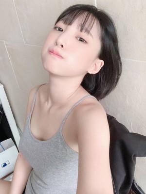 [Inkyung] Deleted Instagram 3_p623