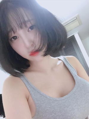 [Inkyung] Deleted Instagram 3_p624