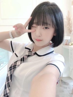 [Inkyung] Deleted Instagram 3_p627