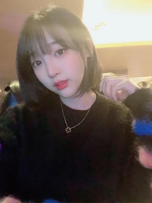 [Inkyung] Deleted Instagram 3_p628