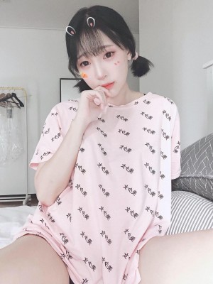 [Inkyung] Deleted Instagram 3_p629